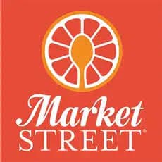 Market Street